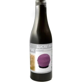 Cukr Sosa Ingredients,S.L. INVERTNÍ CUKR 1,4kg