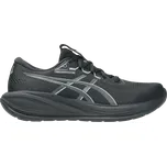 Běžecké boty ASICS GEL-CUMULUS 28 1011c143-003 Velikost 45 EU | 10 UK | 11 US | 28,5 CM