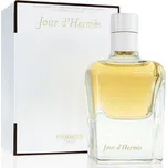Hermes Jour d'Hermes parfémovaná voda pro ženy 85 ml + Prodloužená možnost vrácení zboží do 30 dnů.