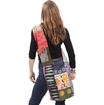 Taška KALEIDOSKOP XVIII.