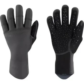 Neoprenové oblečení Rukavice PROLIMIT Polar 2-Layer 3mm XL