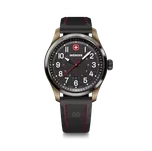 Hodinky Wenger 01.0541.124