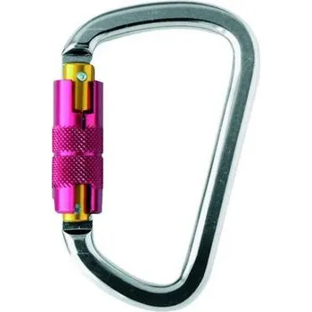 karabina Karabina AZ2 s twist lock pojistkou