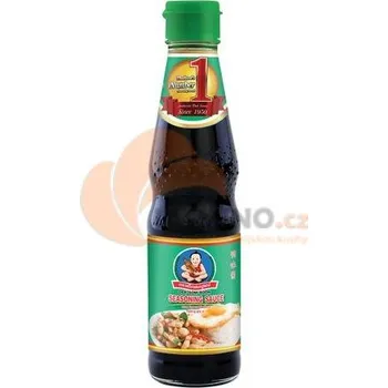 Omáčka HB Kořenící sojová omáčka 300ml