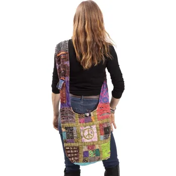 Taška KALEIDOSKOP VII.