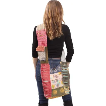 Taška KALEIDOSKOP XV.