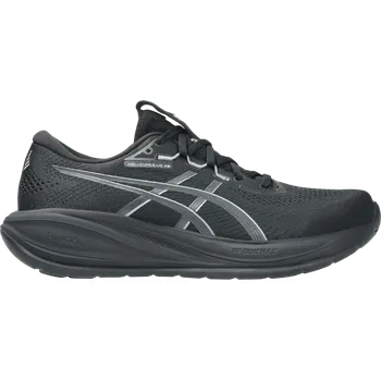 Pánská sportovní obuv Běžecké boty ASICS GEL-CUMULUS 28 1011c143-003 Velikost 46,5 EU | 11 UK | 12 US | 29,5 CM