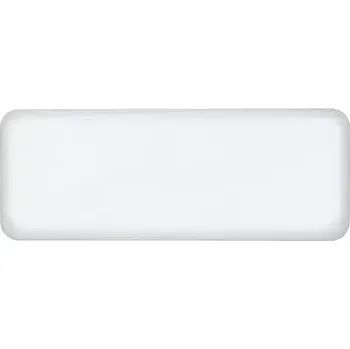 Přímotop Mill panelový ohřívač WiFi Gen 4 PA2000WIFI4 (PA2000WIFI4)