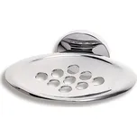 Novaservis Mýdlenka Metalia 1 chrom