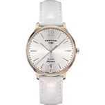 Certina - C021.810.36.037.00 - DREAM