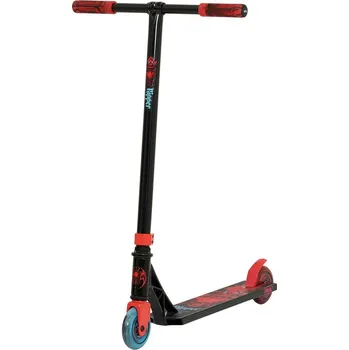 Koloběžka Freestyle koloběžka NKD Ripper Red