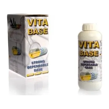 Hnojivo Vitaponix VitaBase 5 l