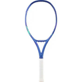 Míčový sport Tenisová raketa Yonex Ezone 100 SL Blast Blue 2025 - G2 YONEX - doprava zdarma