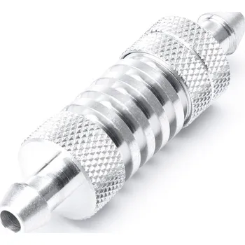 Kavan Maxi palivový filtr, 50 ks. - expresní doprava