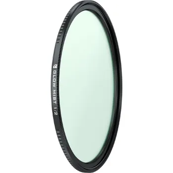Freewell magnetický Glow Mist 1/2 filtr 62 mm - expresní doprava