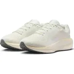 Dámské běžecké boty Nike WINFLO 11 W bílé FJ9510-113 - EUR 40,5 | UK 6,5 | US 9