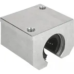 Lineární tělesa jednotlivá, otevřená 21535-121012