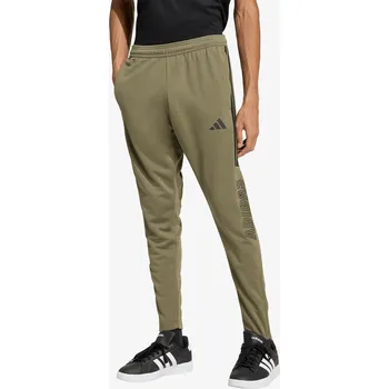 Pánské tričko adidas M TIRO WM PT S 1551929