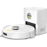 Kärcher RCV 3 Comfort 1.269-120.0