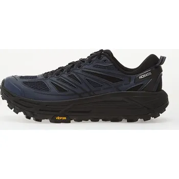 Pánské tenisky Tenisky Hoka® U Mafate Speed 2 Ts Varsity Navy/ Black EUR 46