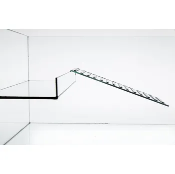 Teraristika Želvárium 120x50x60 cm