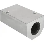 Lineární tělesa tandemová, uzavřená 21540-161002