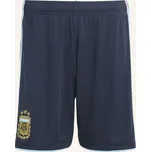 Adidas Pánské Domácí Triko Argentinia 26 Pro Muže, tmavě...