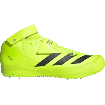 Pánská běžecká obuv Tretry adidas ADIZERO JAVELIN ih5792 Velikost 40,7 EU | 7 UK | 7,5 US | 25 CM