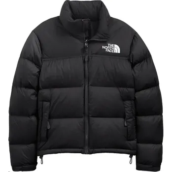 Pánská obuv The North Face 1996 Retro Nuptse 700 Fill Packable Jacket EU: L