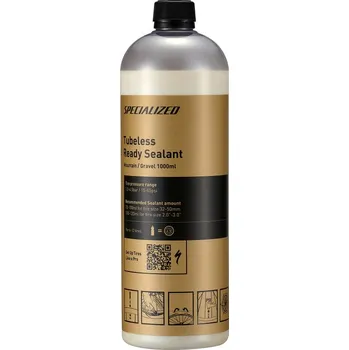 Specialized TLR Sealant Mountain And Gravel 1000 ml uni