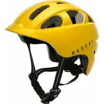 Rascal helma - Gold 51-55
