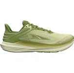 Běžecké boty Altra Torin 8 al0a85qe3151 Velikost 46 EU | 10,5 UK | 11,5 US | 29,5 CM