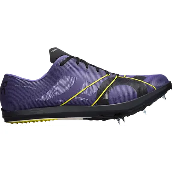 Pánská obuv Tretry On Running Cloudspike XC 3me30324786 Velikost 43 EU | 9 UK | 9,5 US | 27,5 CM