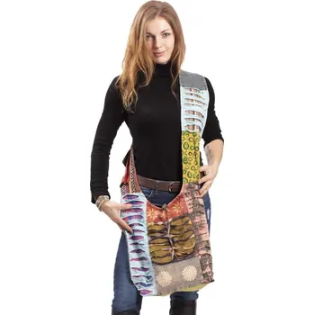 Taška KALEIDOSKOP XXI.