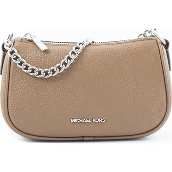 Kabelka Michael Kors 35F4S1QC1LDRI