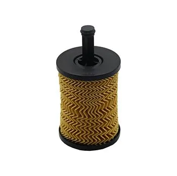 Olejový filtr Filtr oleje OCTAVIA II. diesel, CN 071115562C, pro YETI, I.. Typové číslo: 222094108,222094108,222094108, 071115562C, 071115562, 071115562A