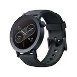 Chytré hodinky CMF by Nothing Watch Pro 2