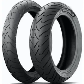 MICHELIN ANAKEE ROAD FRONT 120/70 ZR19 60W DOT2025