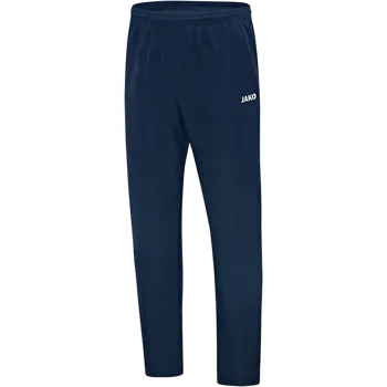 Pánské oblečení Kalhoty Jako Classico presentation trousers kids 6550k-09 Velikost 164