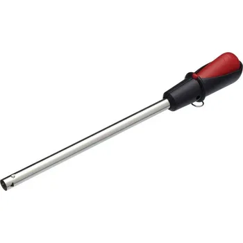 Zapalovač KitchenCraft Plynový zapalovač