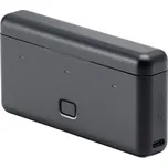 DJI Osmo Multifunctional Battery Case 3