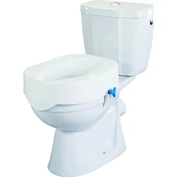 WC sedátko DMA Rehotec 9/7207