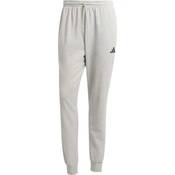 Pánské Kalhoty ADIDAS M FEELCOZY PANT JE3855 – Šedá XL