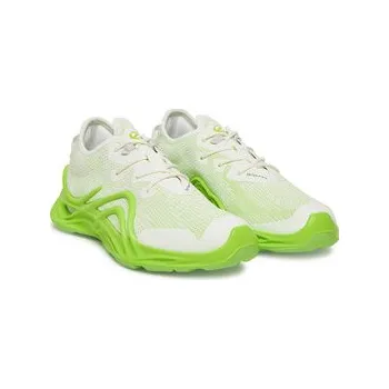 Dámské tenisky ECCO Sneakersy Biom Infinite 82562461136 Bílá 41