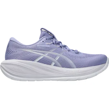 Dámská běžecká obuv Běžecké boty ASICS GEL-CUMULUS 28 1012b916-500 Velikost 41,5 EU | 7,5 UK | 9,5 US | 26 CM