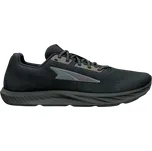 Běžecké boty Altra Escalante 4 al0a85ne93i1 Velikost 46 EU | 10,5 UK | 11,5 US | 29,5 CM