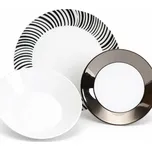 Thun 1794 TOM pokov 18 dílná talířová souprava P1188309S1330401B0