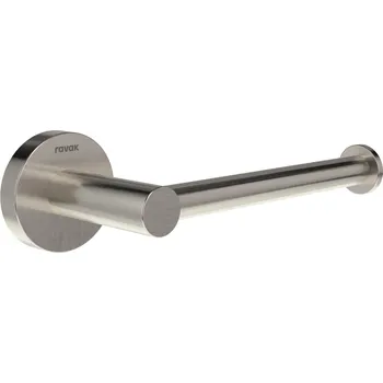 KN 400.30SSB Držák na toaletní papír, nerez kartáčovaná