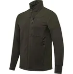 Beretta Pánská lovecká mikina Kruma GridTech Velikost: 3XL Green Moss