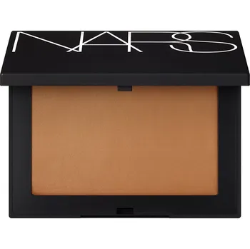 Pudr NARS Light Reflecting™ SETTING POWDER - PRESSED fixační pudr odstín MACAO 10 g